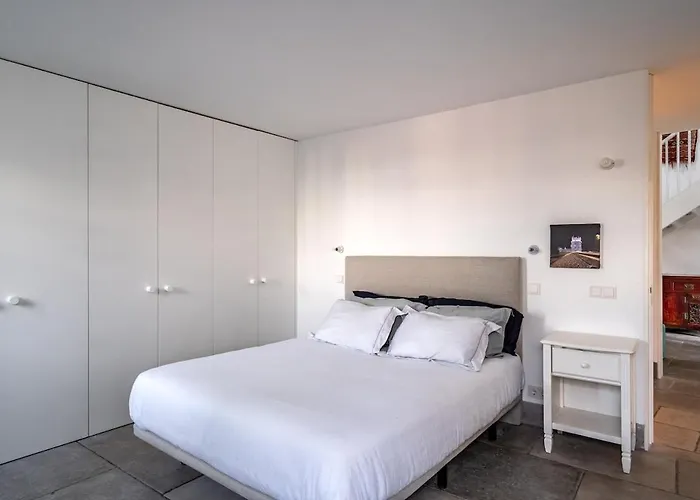 Quinta Do Griffo With Oceanview, Spa, Heated Pool * コラレス