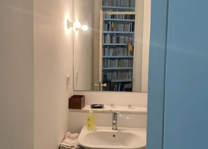 シャレー Quinta Do Griffo With Oceanview, Spa, Heated Pool コラレス