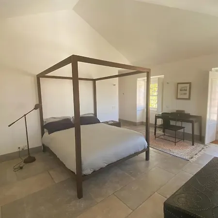 Quinta Do Griffo With Oceanview, Spa, Heated Pool Chalet *