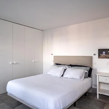 Quinta Do Griffo With Oceanview, Spa, Heated Pool * Colares