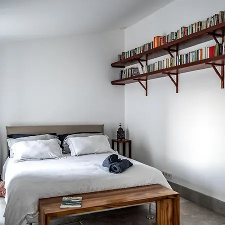 Chalet Quinta Do Griffo With Oceanview, Spa, Heated Pool *