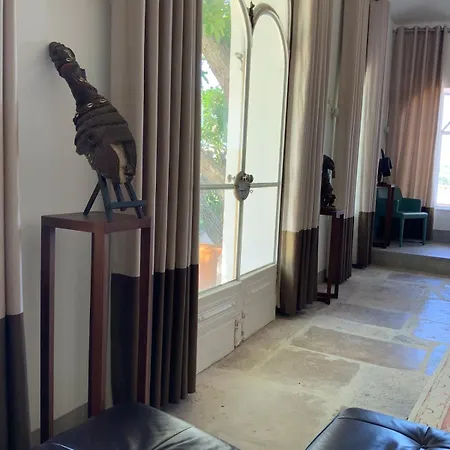 Quinta Do Griffo With Oceanview, Spa, Heated Pool Chalet