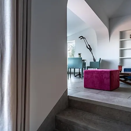 Quinta Do Griffo With Oceanview, Spa, Heated Pool * Colares