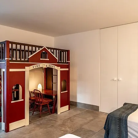 Quinta Do Griffo With Oceanview, Spa, Heated Pool Chalet *